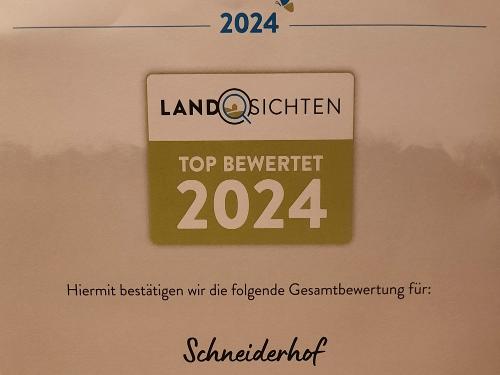 vielendank