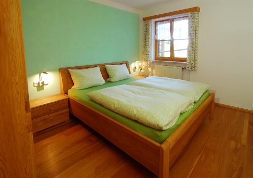 Schlafzimmer Schlafzimmer