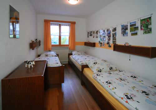 Kinderzimmer Kinderzimmer