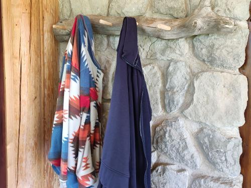 Garderobe Garderobe