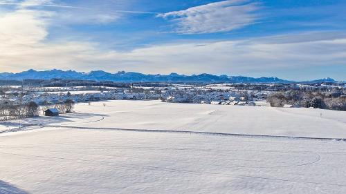 bilderwinter20213