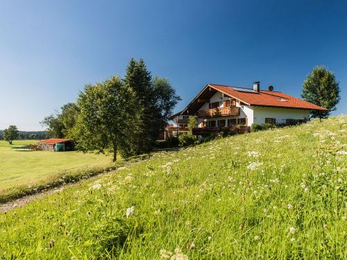 Kittelhof