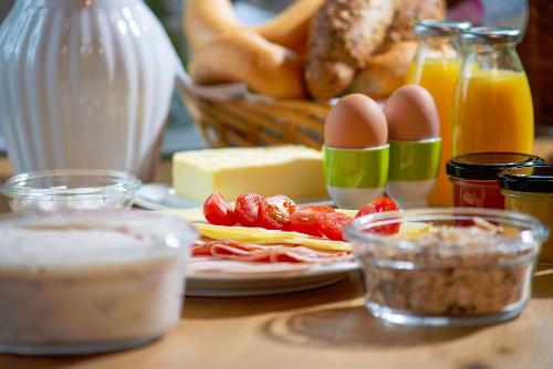 K-22558_Fruehstueckskorb_7071__Tanner-Werbung