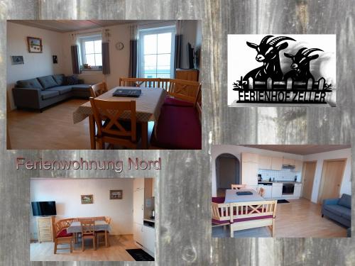 Wohnung Nord Wohnung Nord