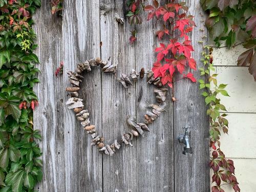 Herzlich willkommen  2