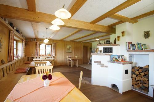 scholderhof_fruhst-raum_2023-2