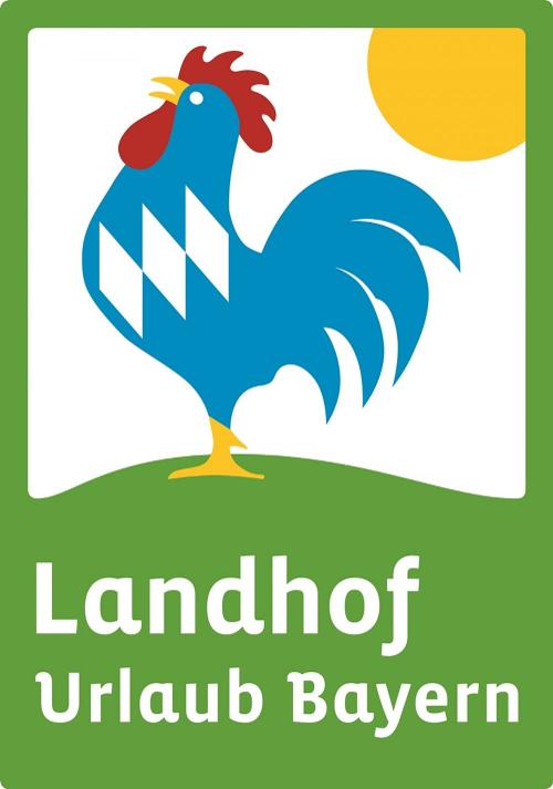 csm_urlaub_auf_dem_landhof_056efb276d1