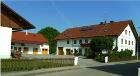 Huberhof