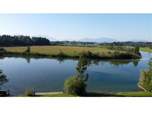 Blick_auf_Strand_Panorama