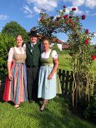 Schererhof-Rimsting 0176 81 22 59 69