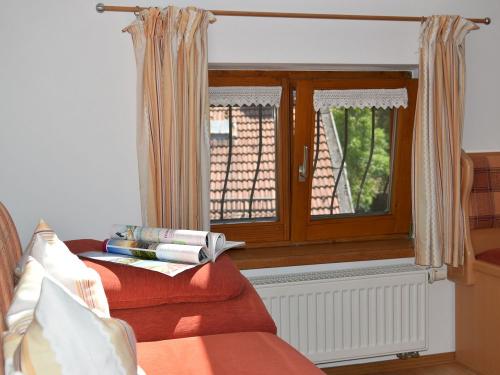 kuschelsofarapunzelu.dachfenster