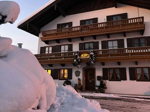 info schererhof 0176 81 22 59 69