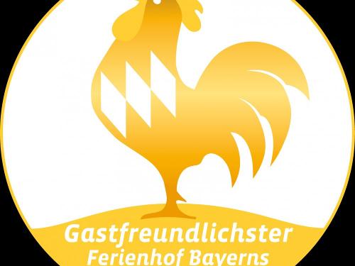 Goldener_Gockel_2023_rgb