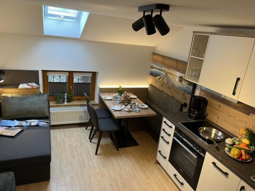 Gemütliche Chiemsee Fewo