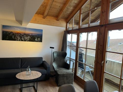 Winter im warmen Wohnbereich Winter im warmen Wohnbereich