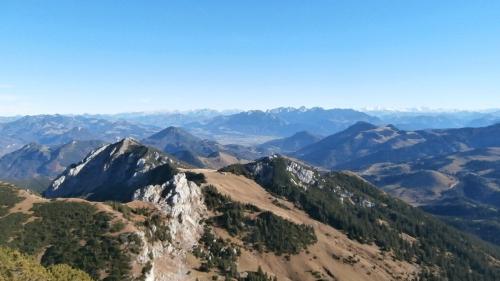 Wendelstein