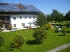 bildervonfwu.auenansicht019
