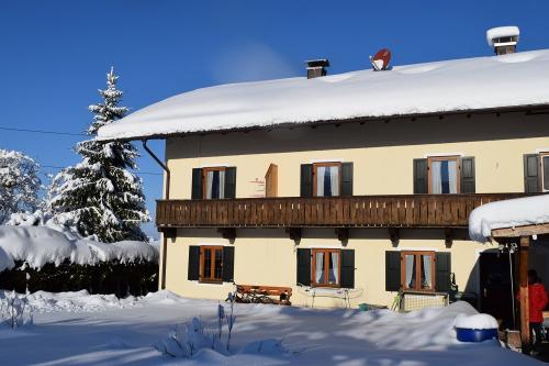 Winteransicht