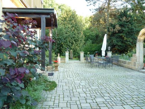 14c22954-8b01-47af-b311-b99b77b74d27