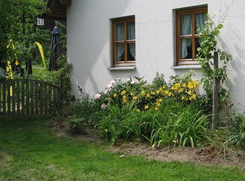 garten_klein