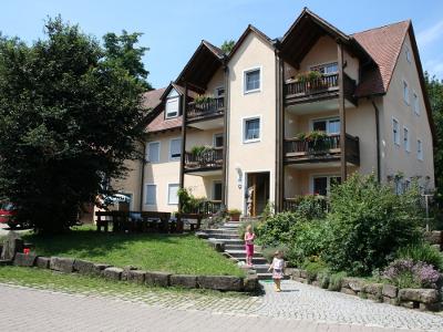 stroebelhof_haus