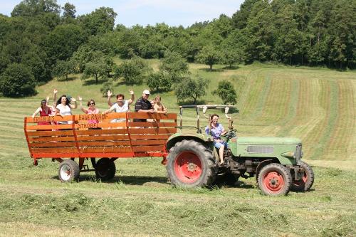 stroebelhof_bauernhofexpress