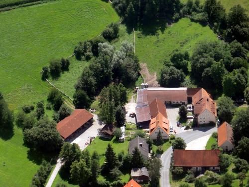 stroebelhof_luftbild_2