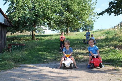 stroebelhof_kinderinaktion