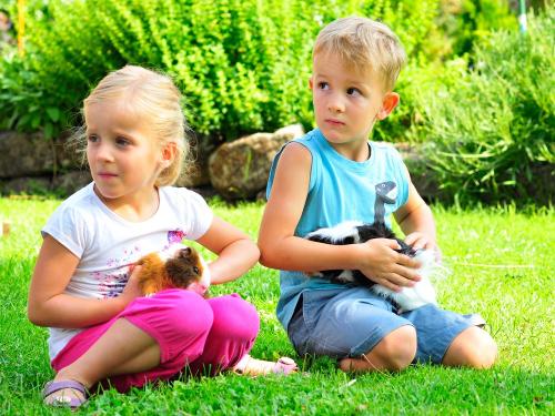 stroebelhof_kinder_meerschweinchen