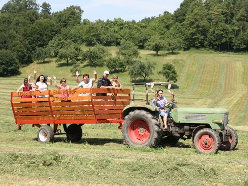stroebelhof_bauernhofexpress