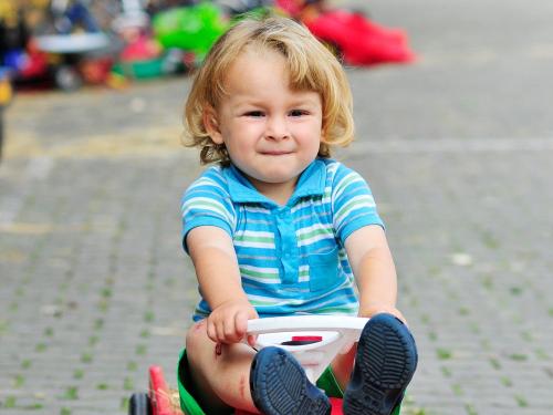 stroebelhof_bobbycar