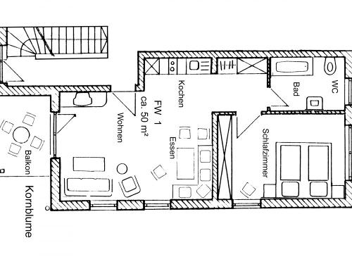 stroebelhof_wohnung1_kornblume_skizze