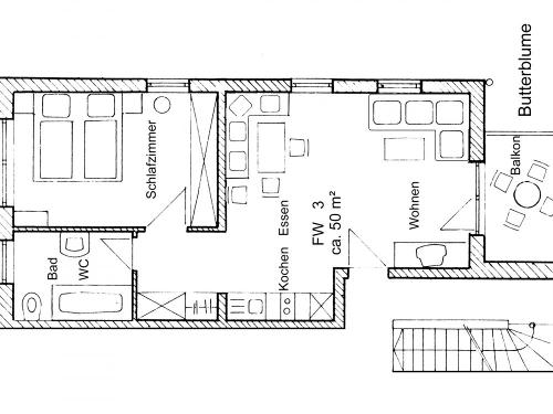 stroebelhof_wohnung3_butterblume_skizze
