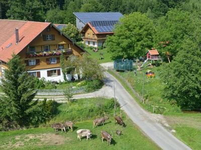 hofksereitannenhof