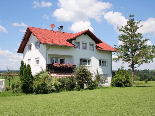 unserhaus