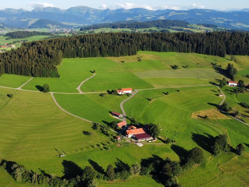 ferienhoffehrmitnagelfluhkette
