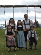 Unser Bauernhof Unser Bauernhof