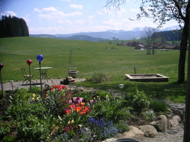 gartenbergblick