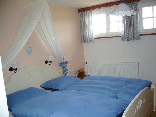 Romantikzimmer