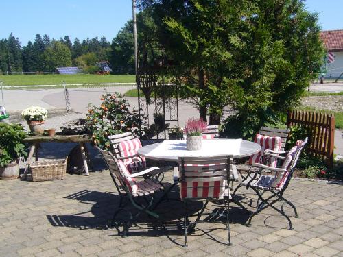 Gartenbilder für Werbung2012 021