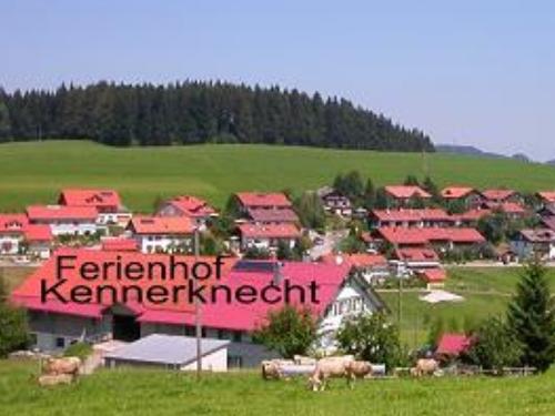 ferienhof