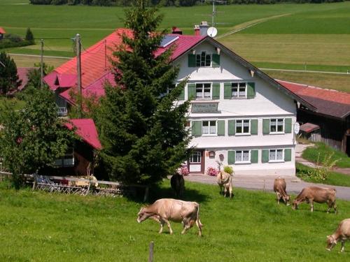 mitnachbarnsallguerkhen