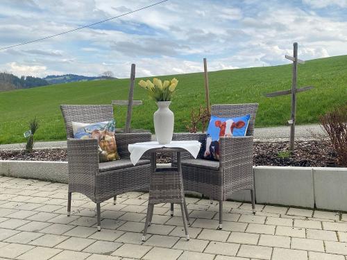 sitzeckezumrelaxen