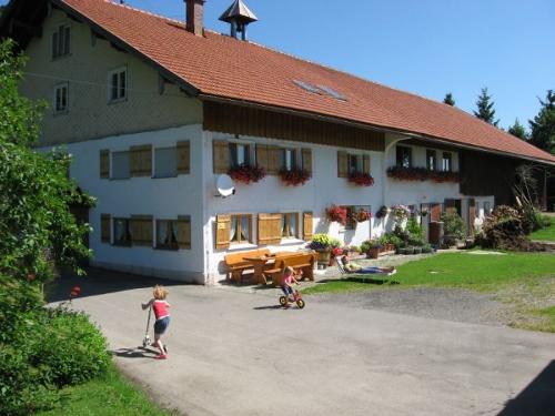 Herzlich Willkommen bei uns