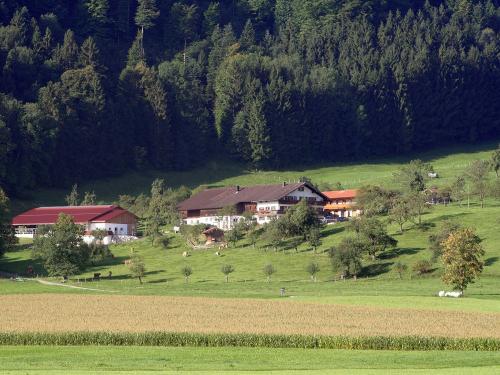 ansicht ulpoint