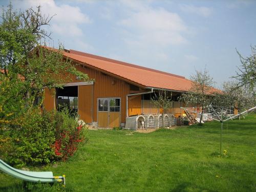 bild002