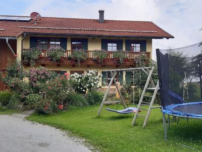 Urlaub_Soyerhof 1
