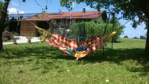 urlaubsoyerhof