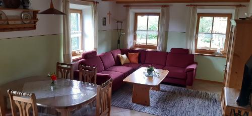 ferienwohnungsoyerhof
