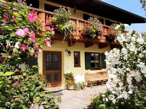 20200815_134804 20200815_134804